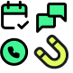 partners-1