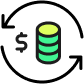partners-2